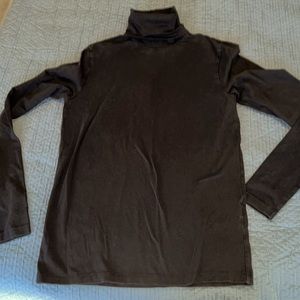 Ralph Lauren turtleneck